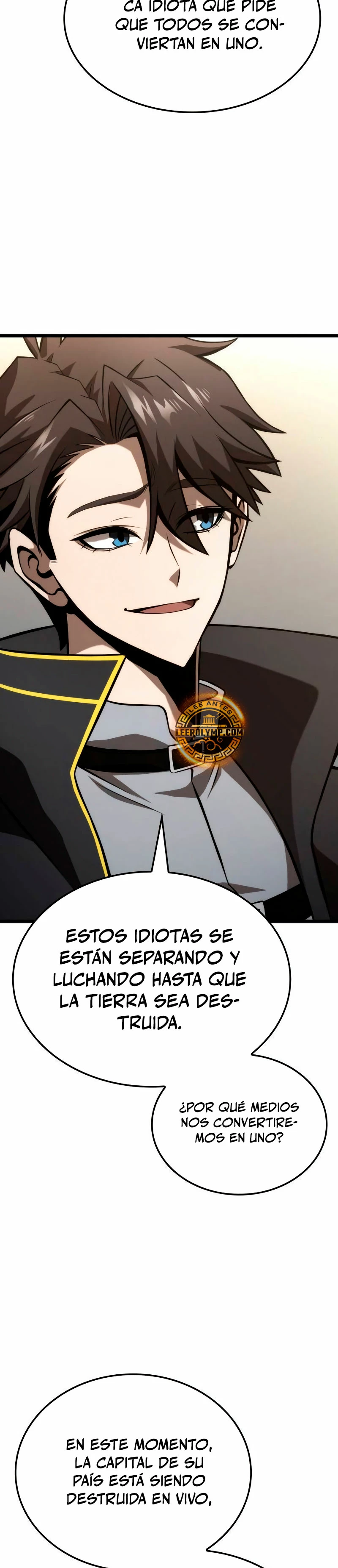 Página 42