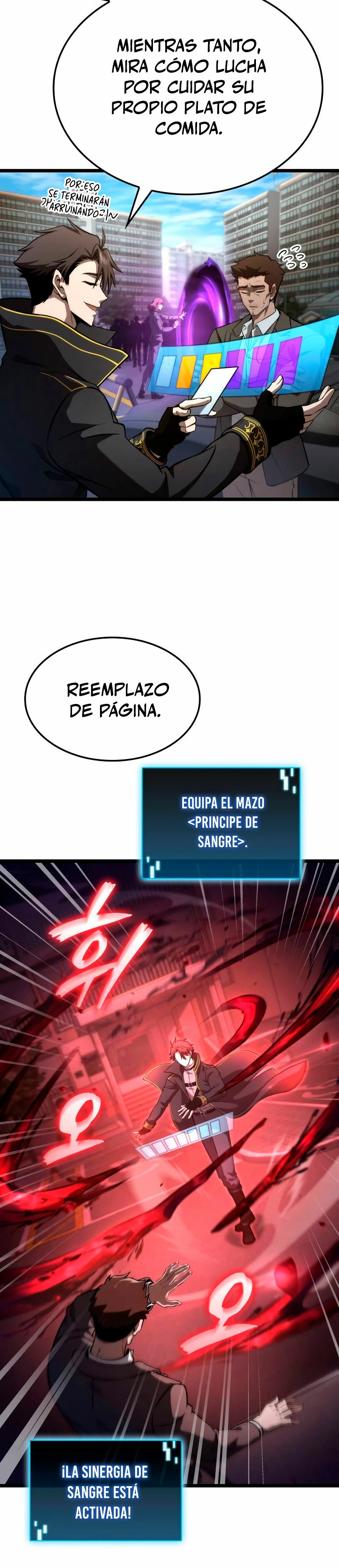 Página 43