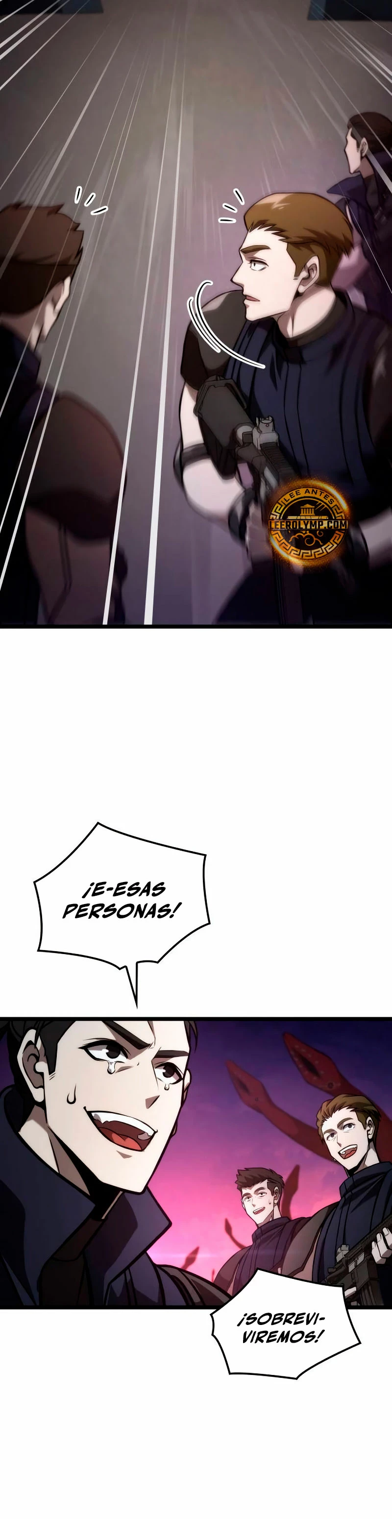 Página 51