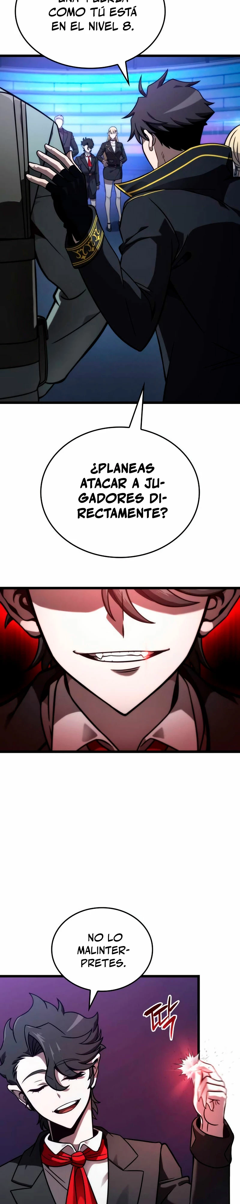 Página 7