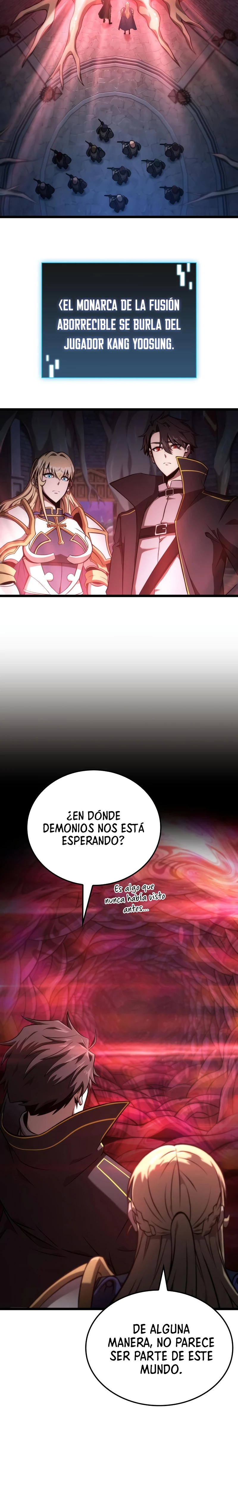 Página 26