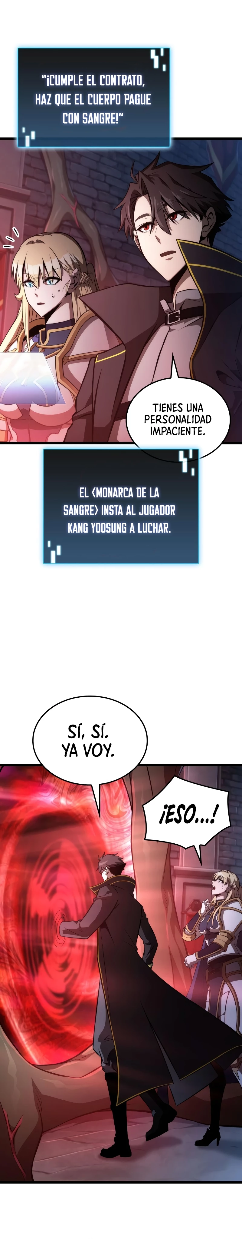 Página 27