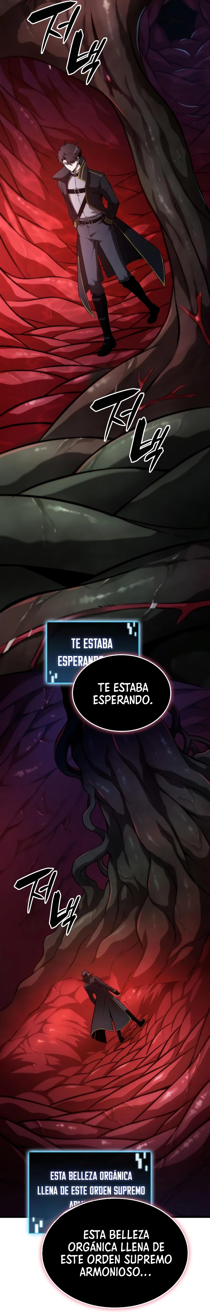 Página 31