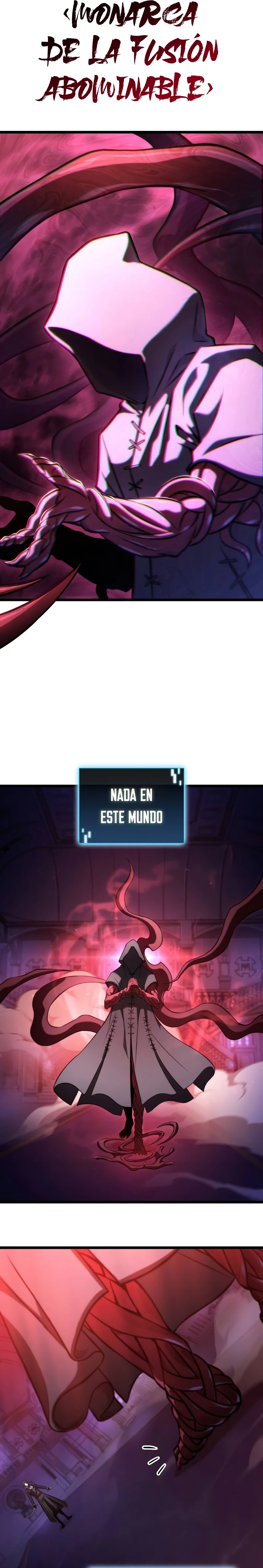 Página 23
