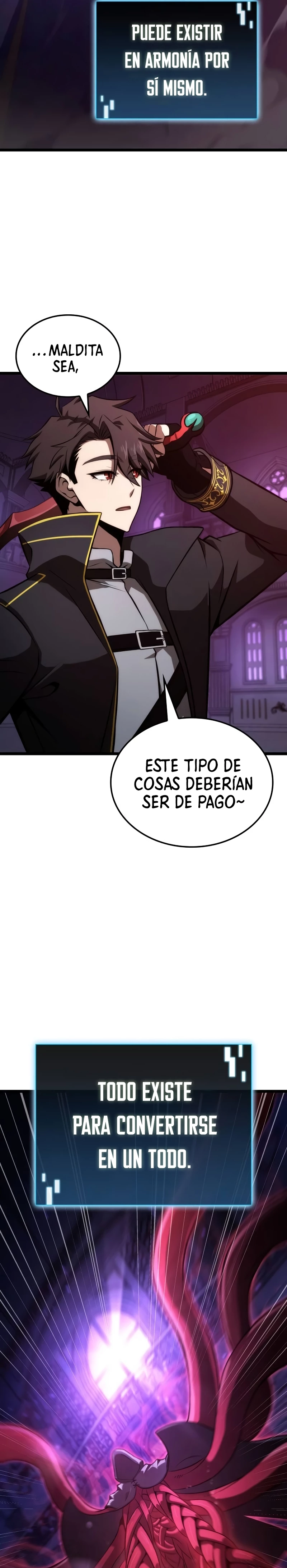 Página 24