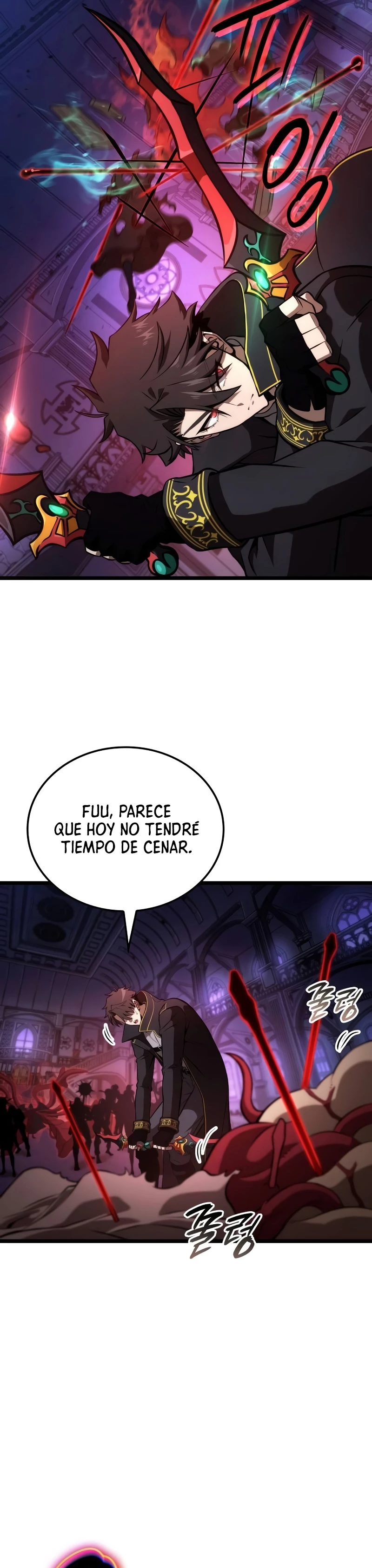 Página 27