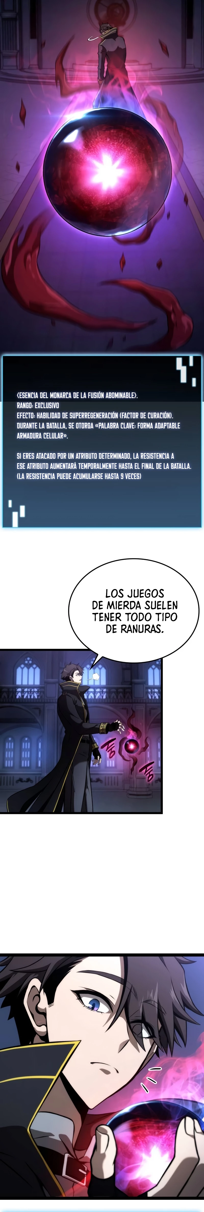 Página 21