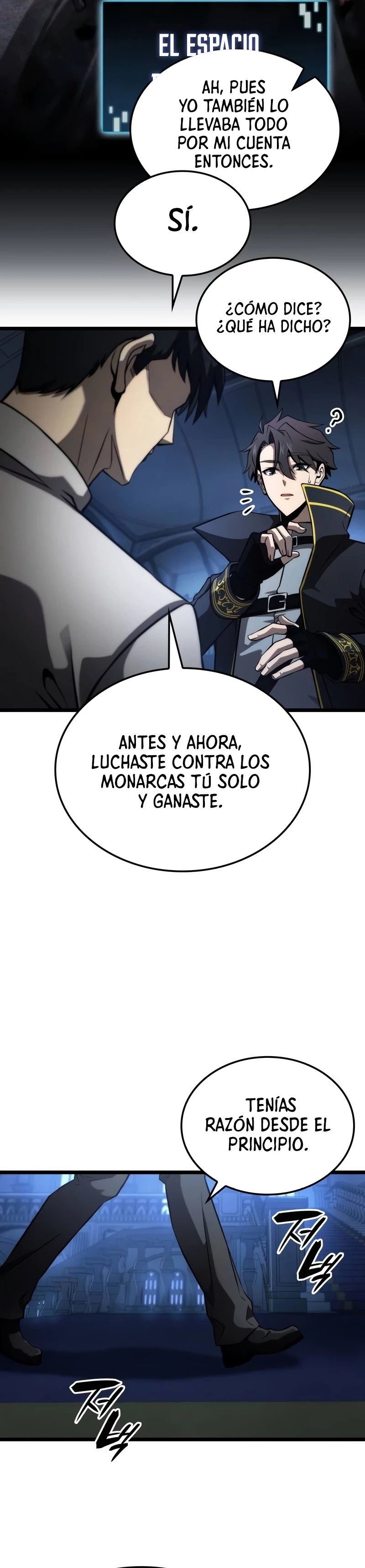 Página 28
