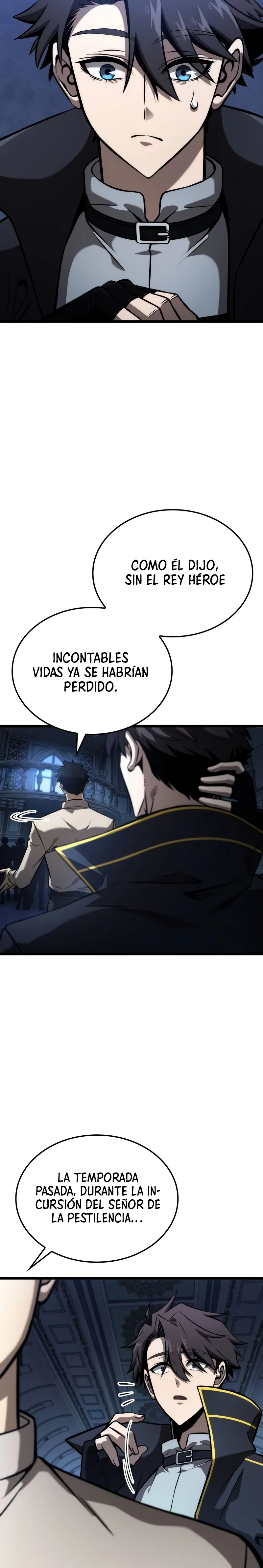 Página 30