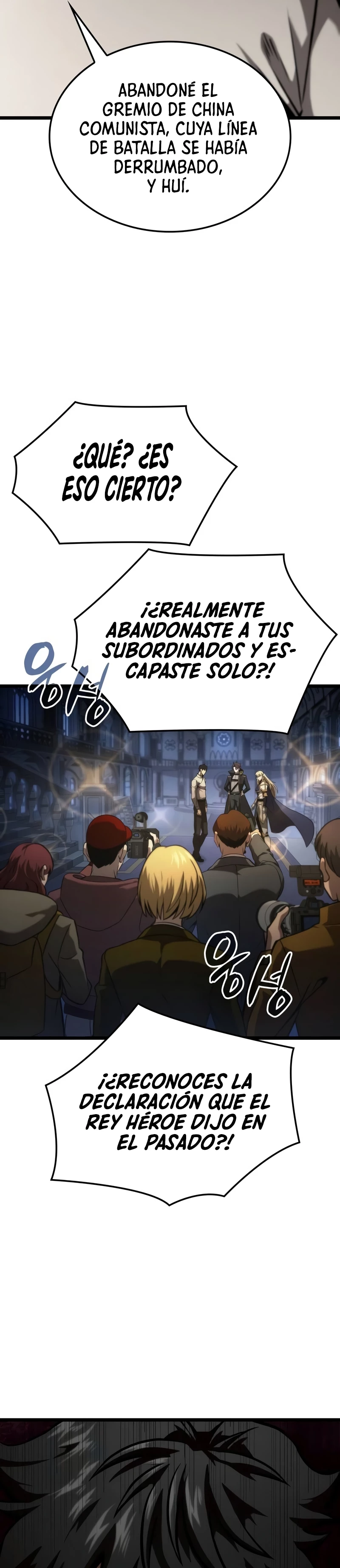 Página 31