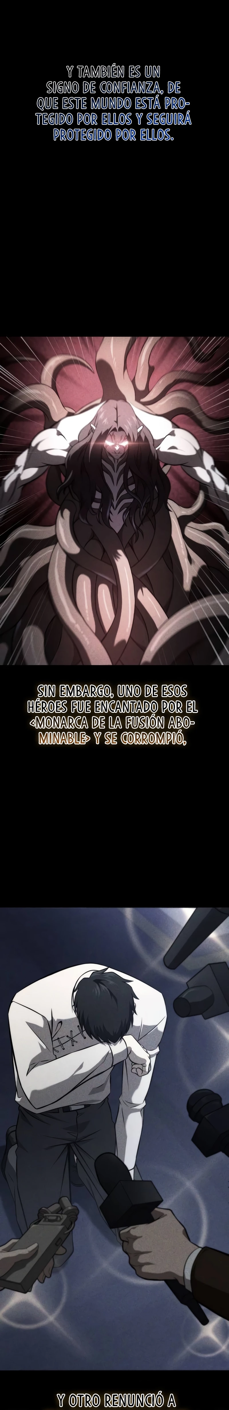 Página 37