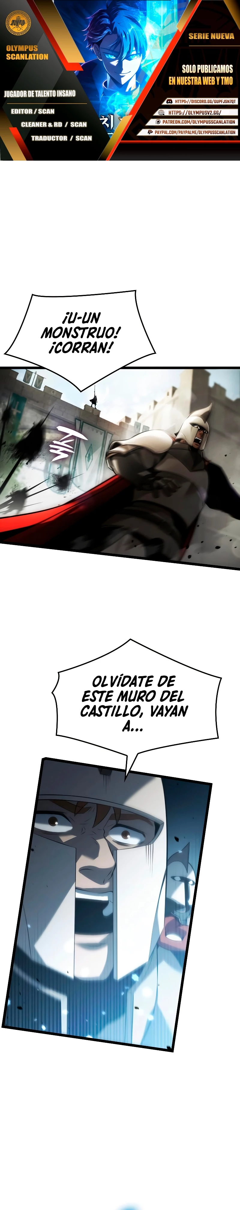 Página 1