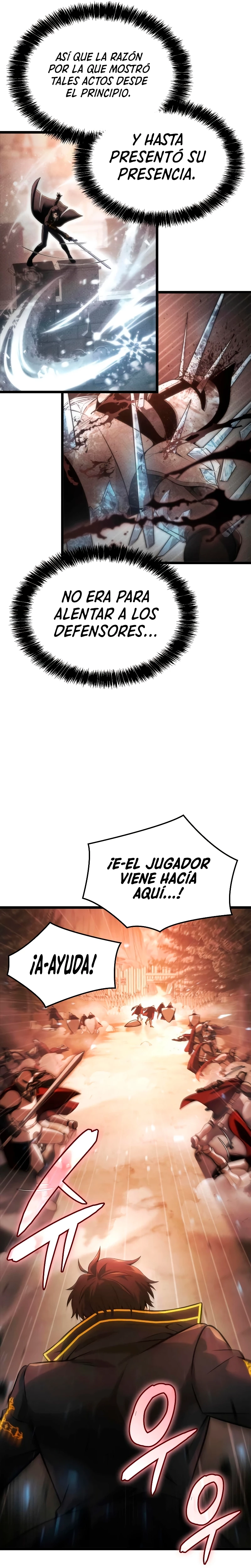 Página 33