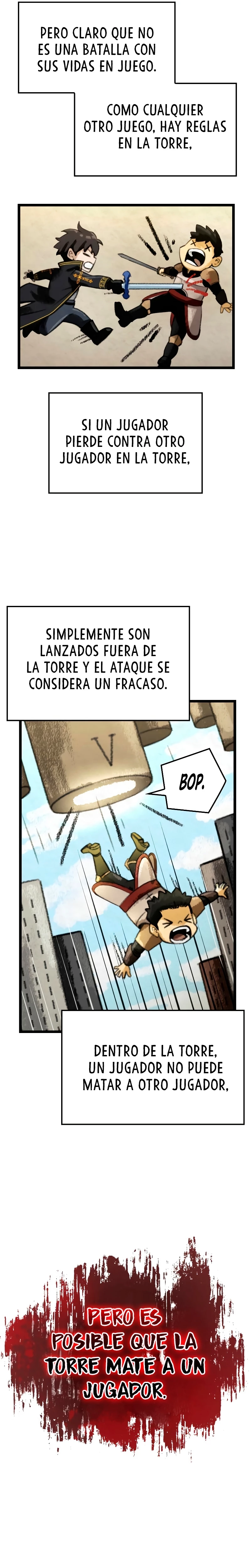Página 7