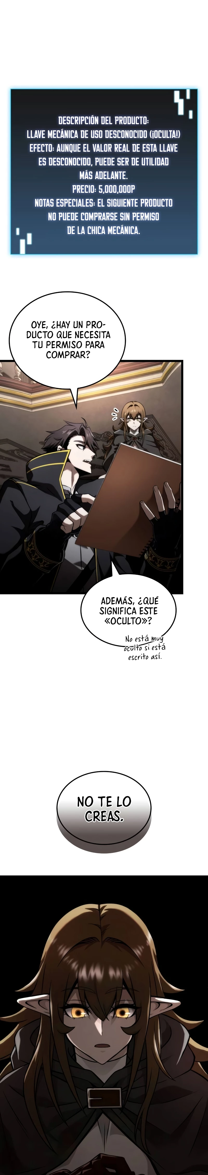 Página 19