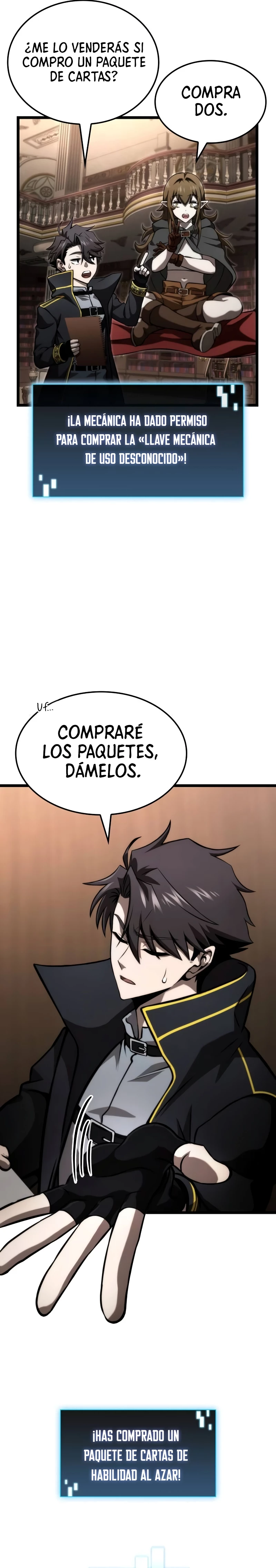 Página 21