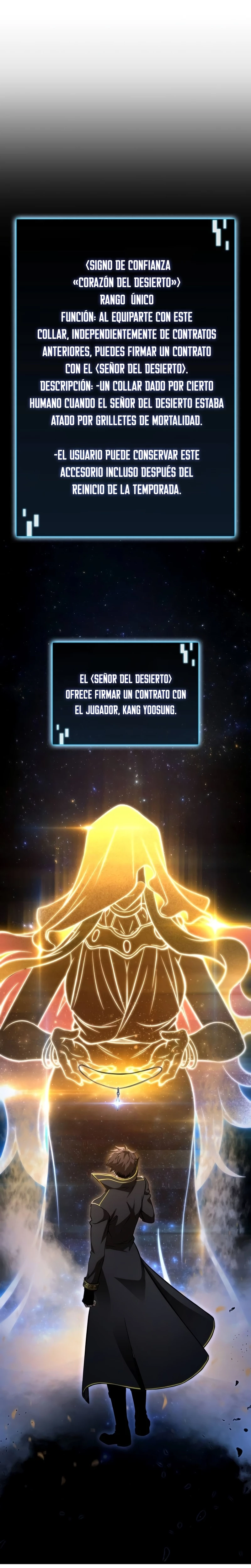 Página 32