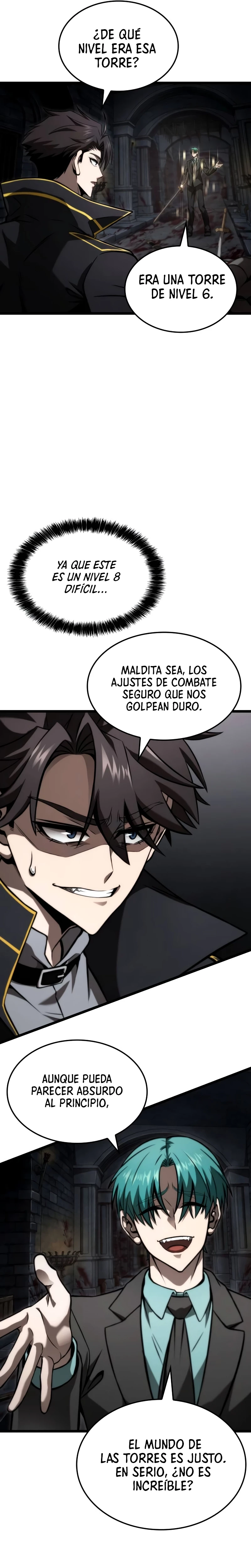 Página 6