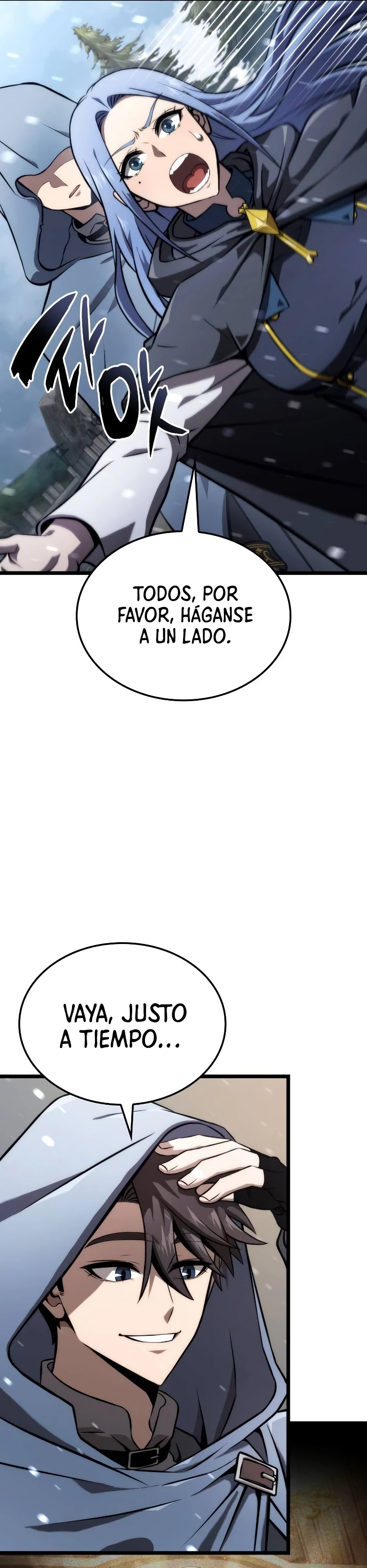 Página 26