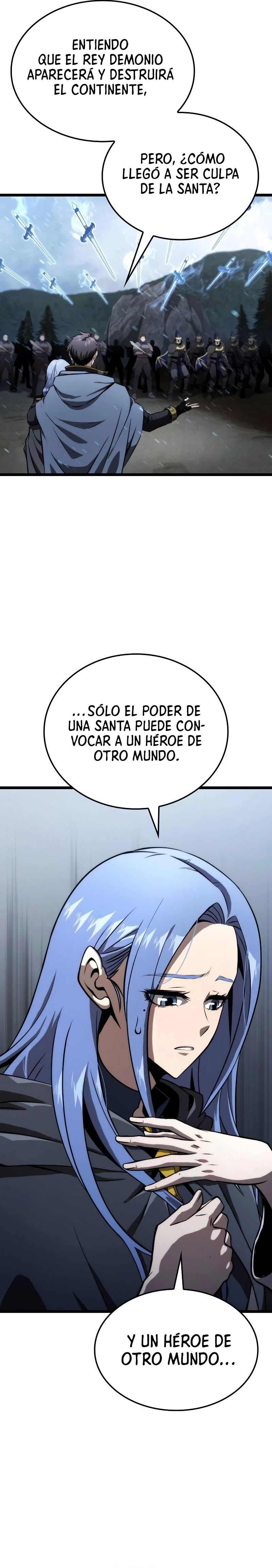 Página 31