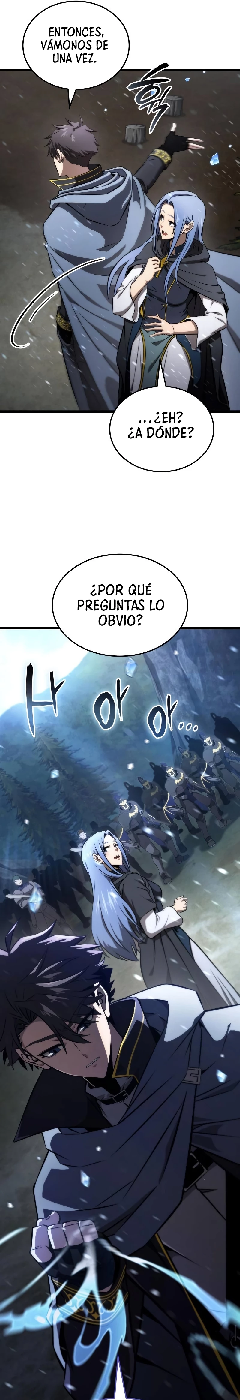 Página 33