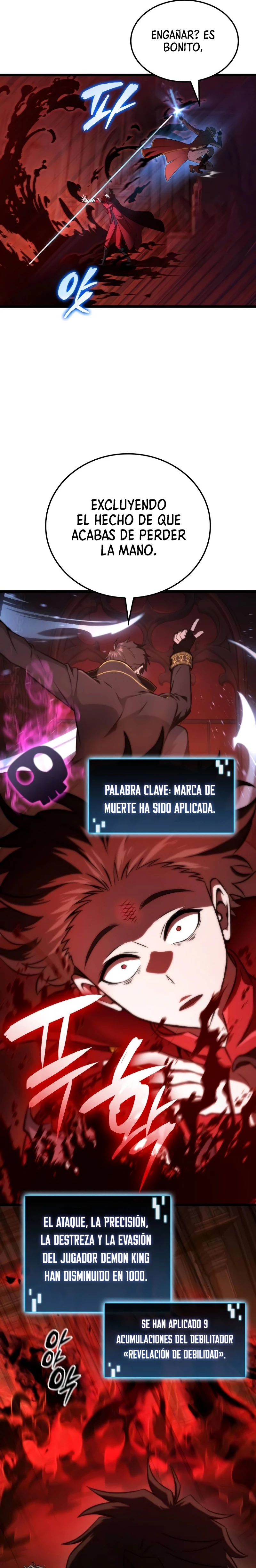 Página 25