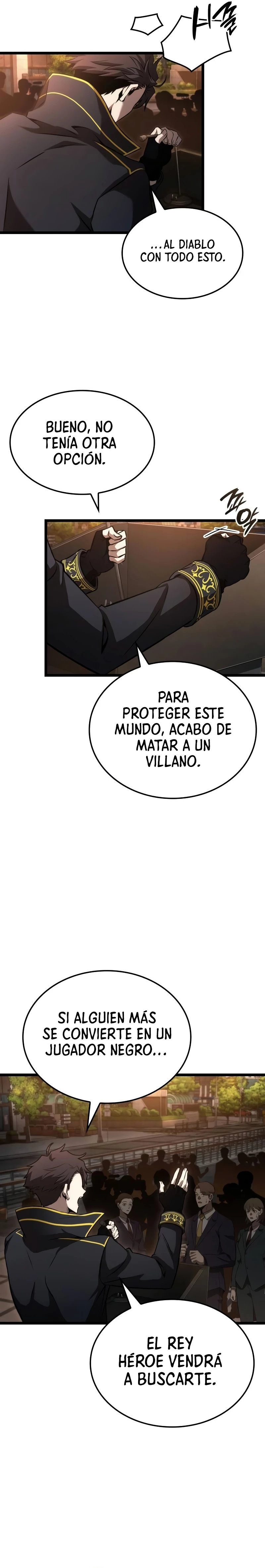 Página 33