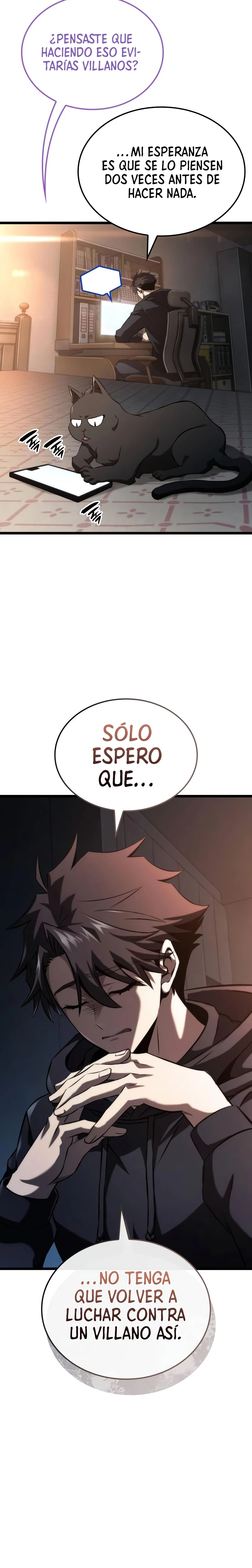 Página 35
