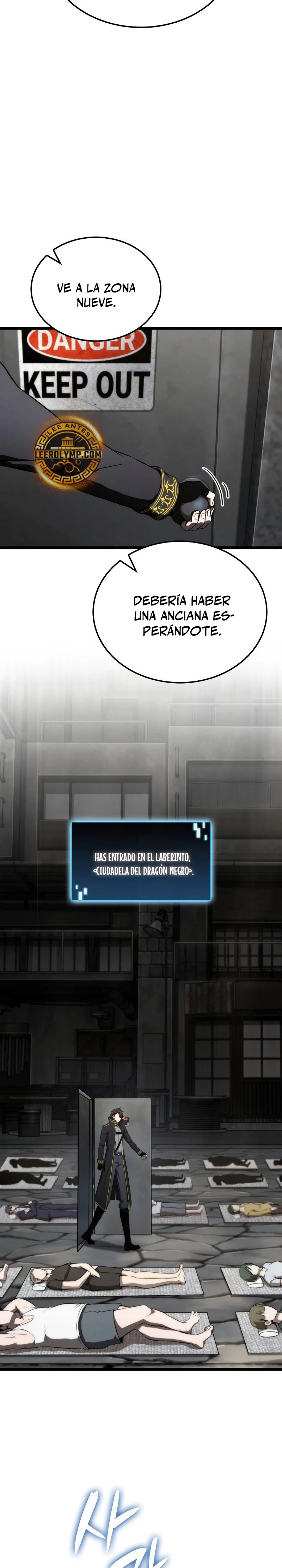 Página 15