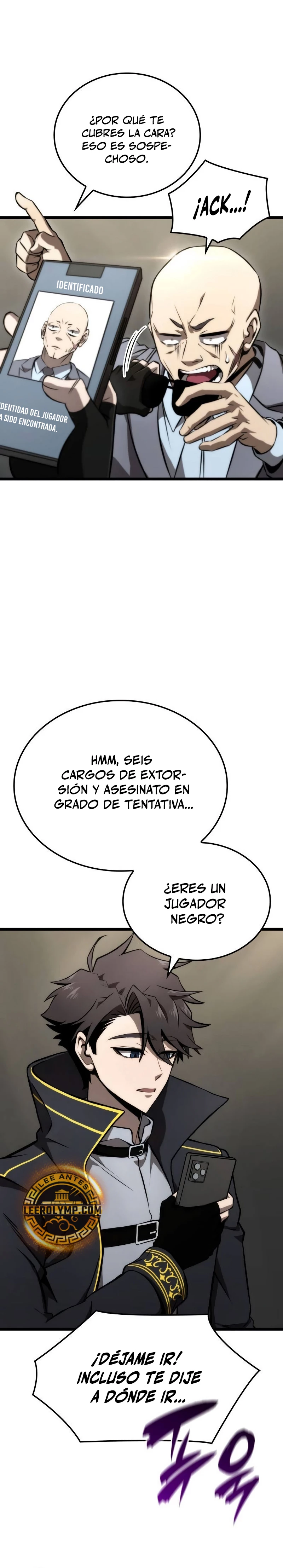 Página 19