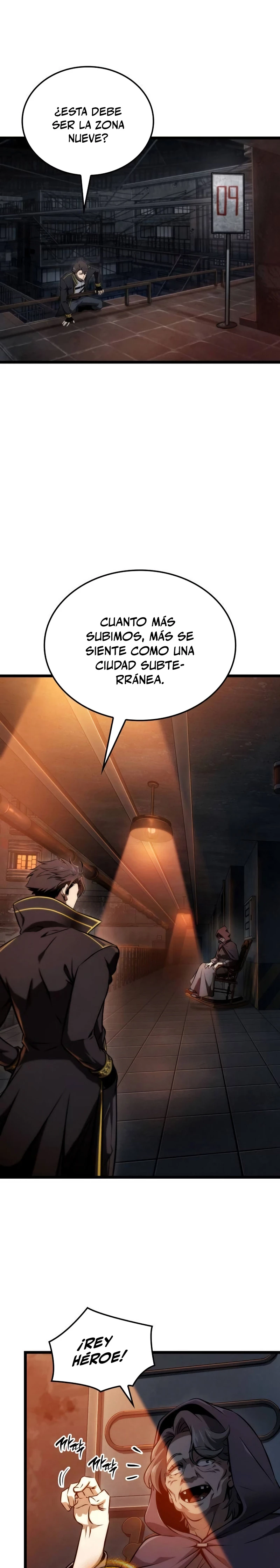Página 21