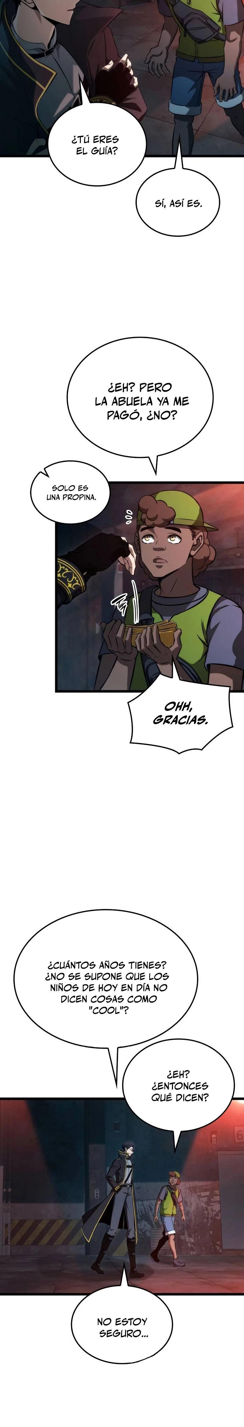 Página 28