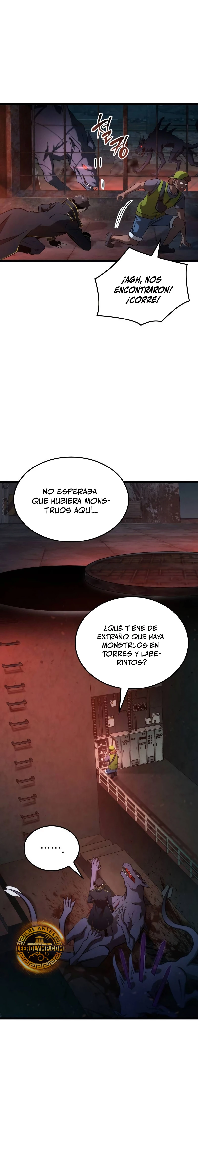 Página 31