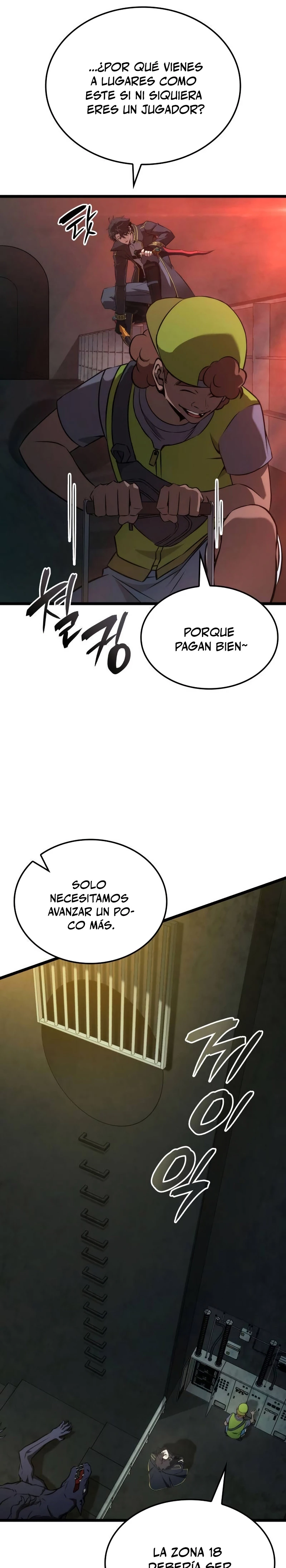 Página 32