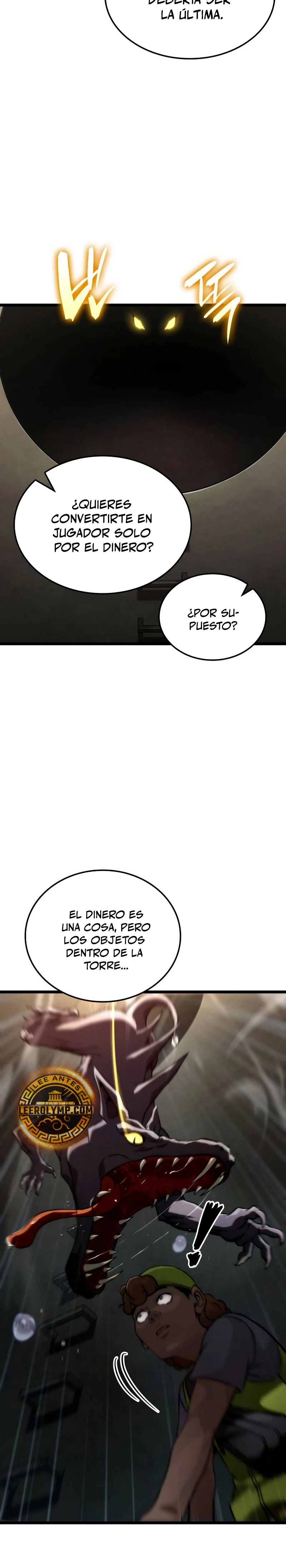 Página 33
