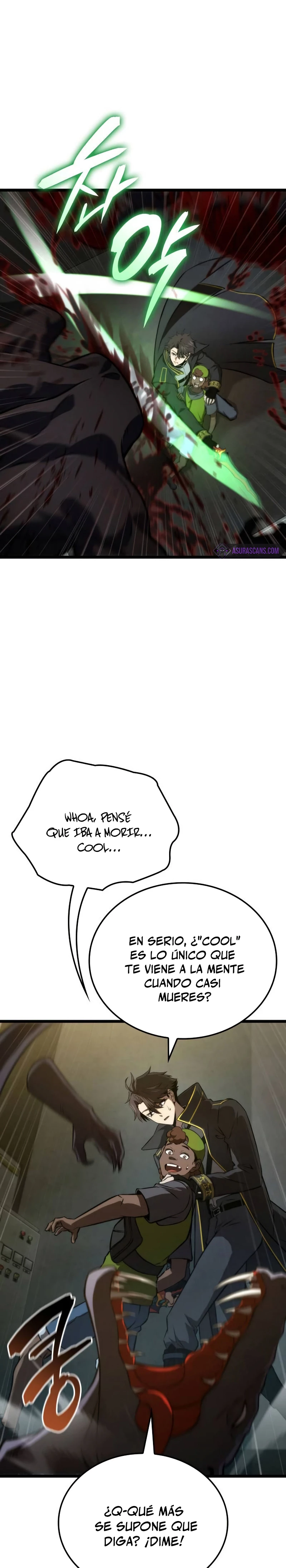 Página 34