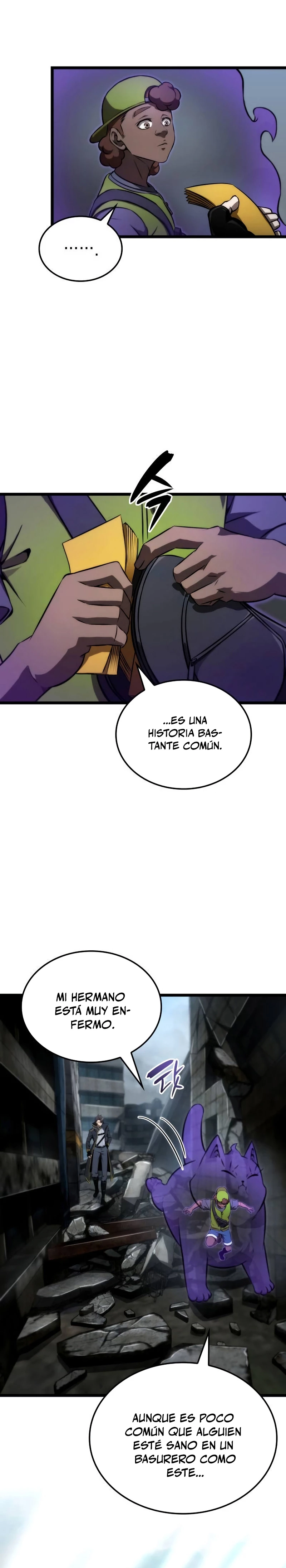 Página 37