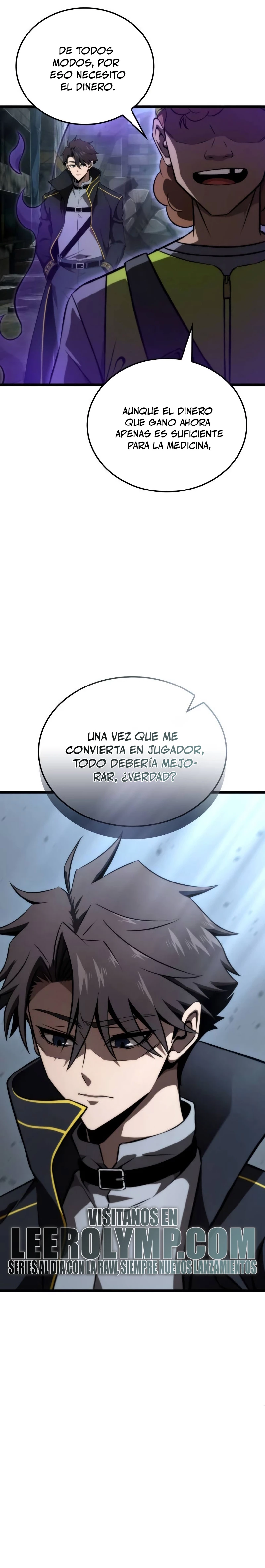 Página 39