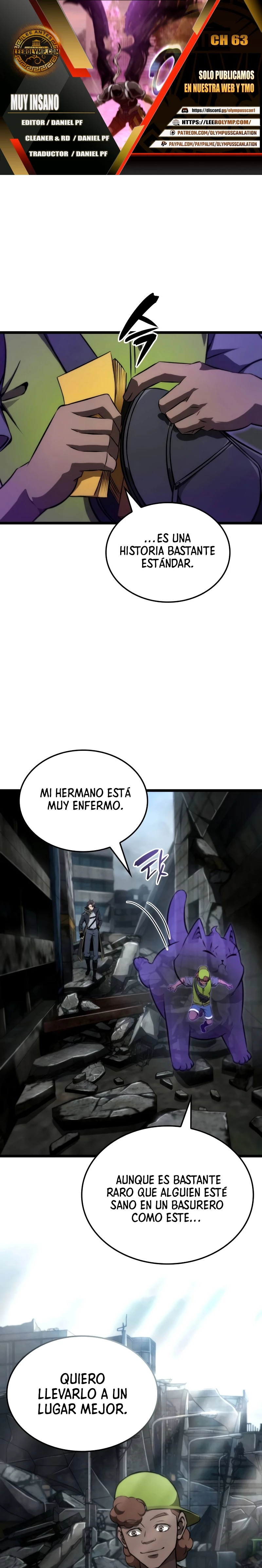 Página 1