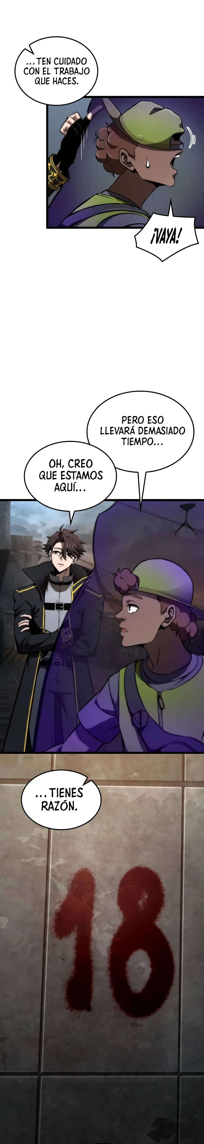 Página 3