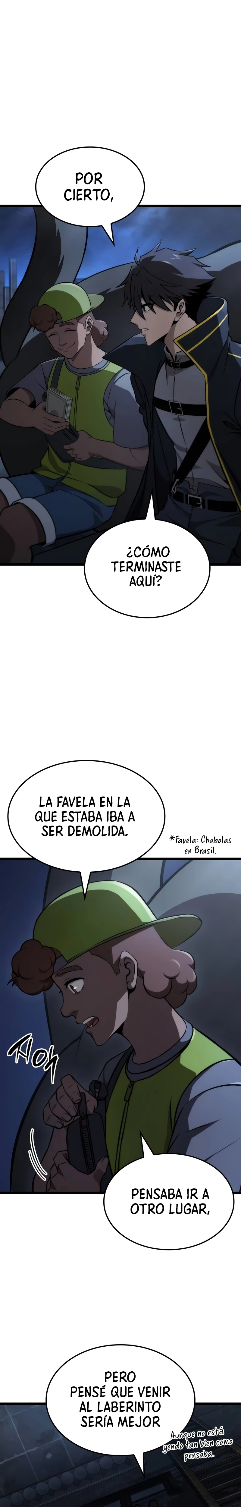 Página 17
