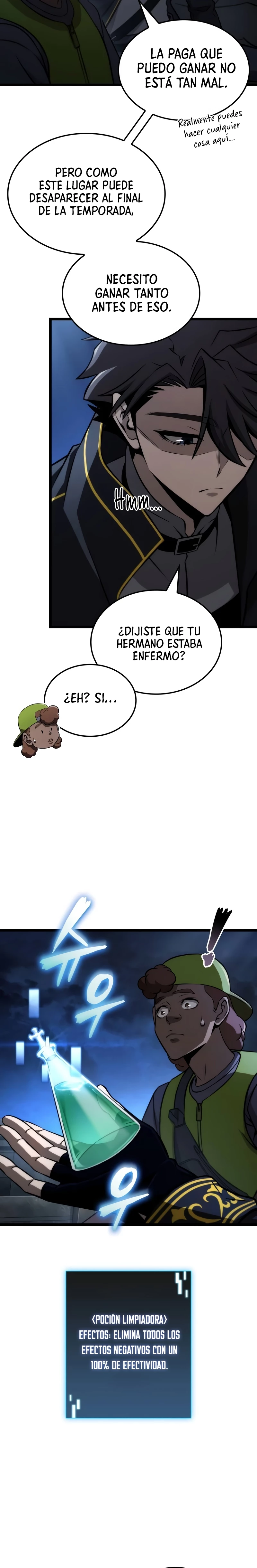 Página 19