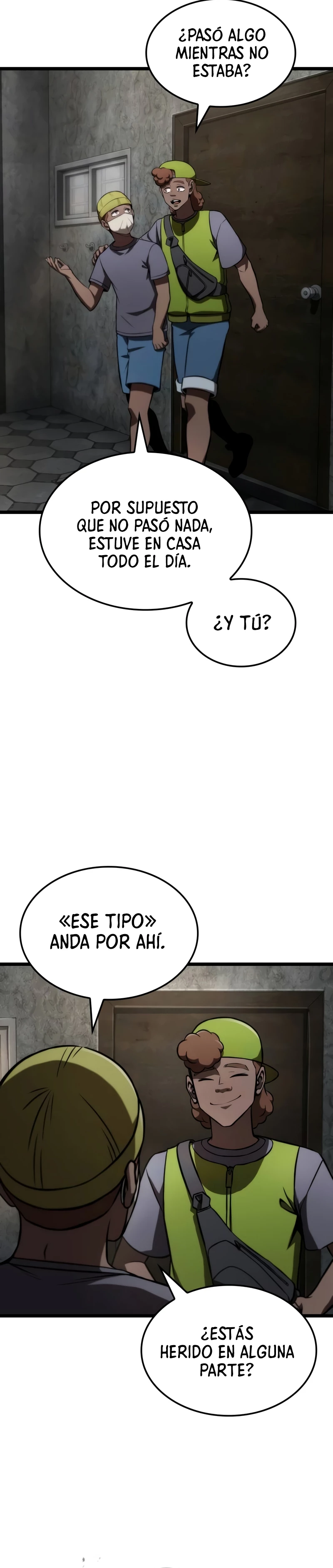 Página 24