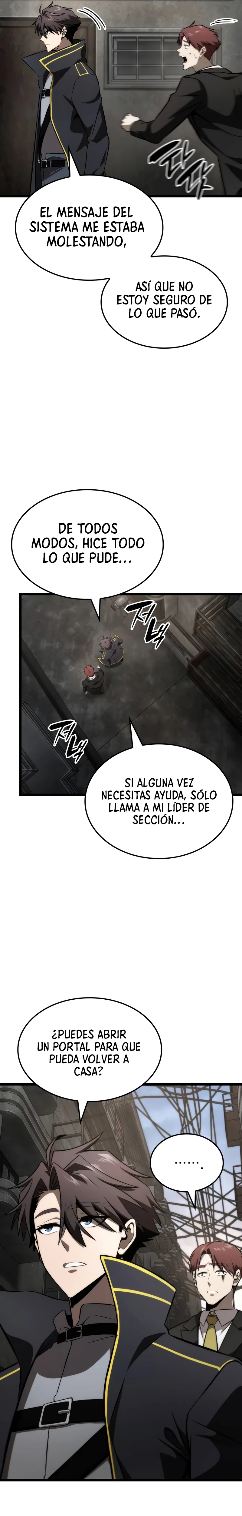Página 33