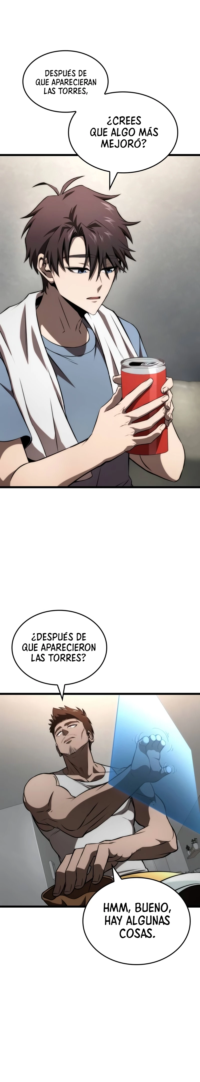 Página 10