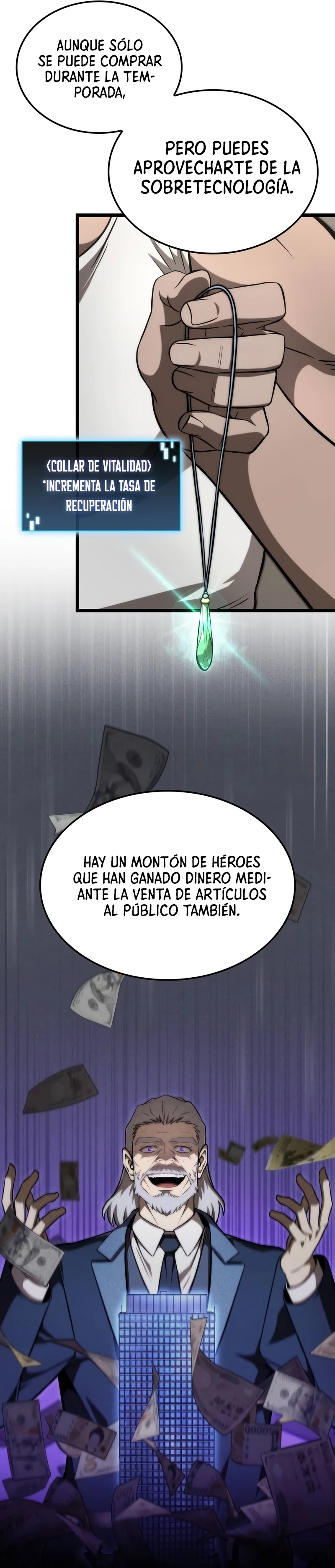 Página 11