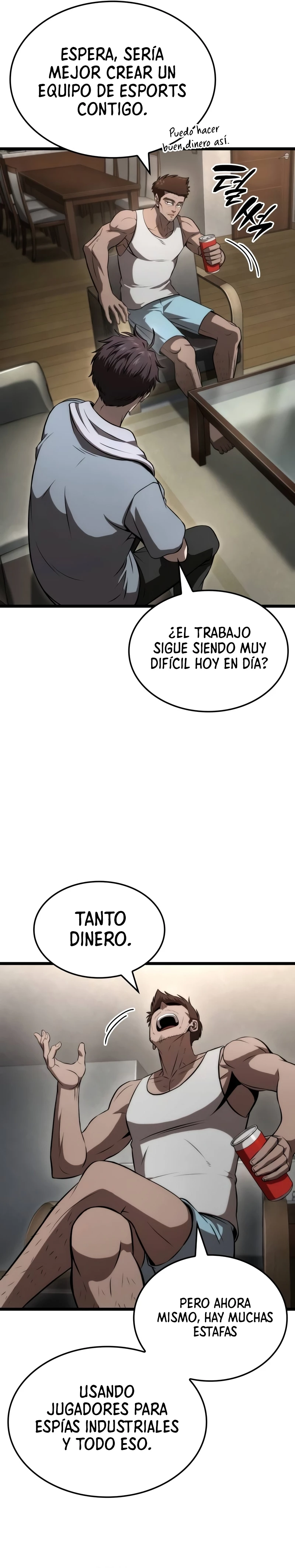 Página 18