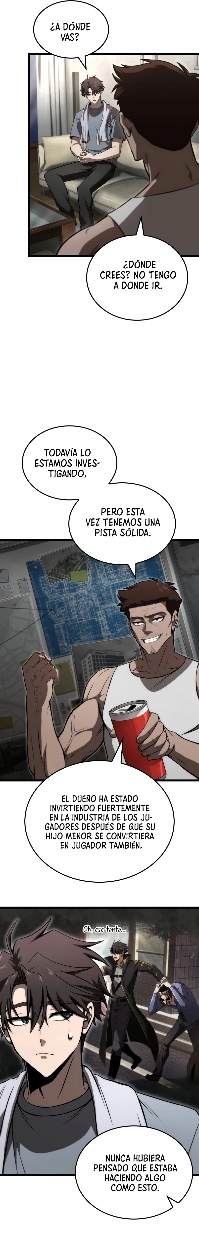 Página 19