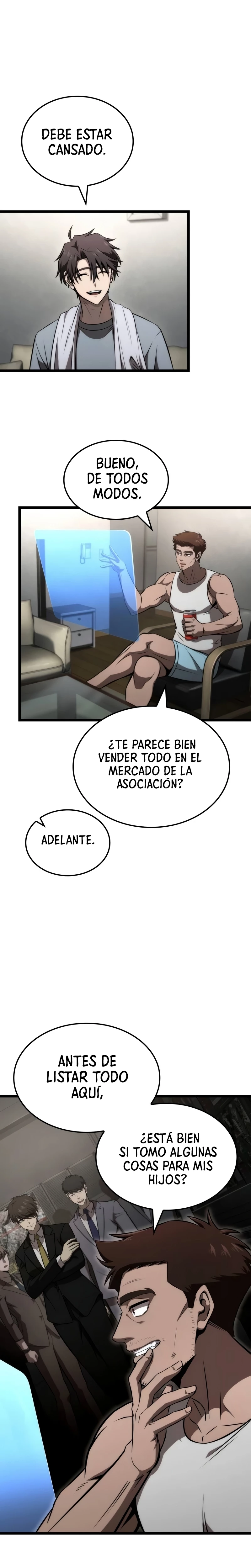 Página 20
