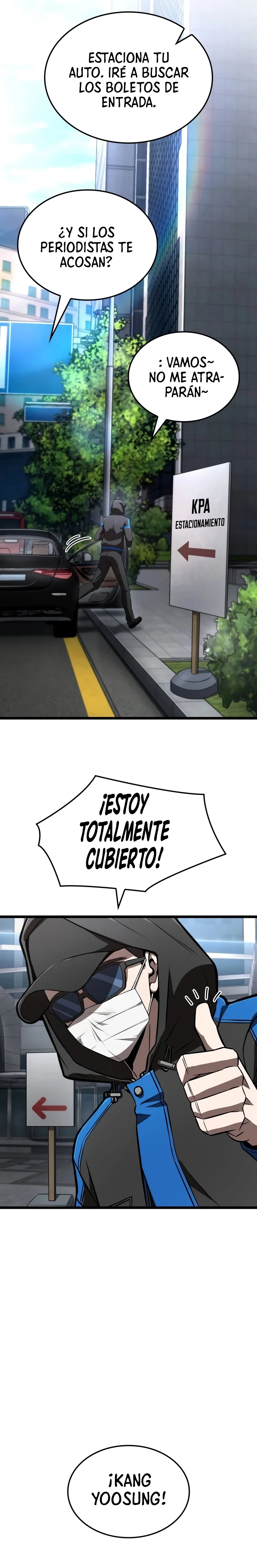 Página 24